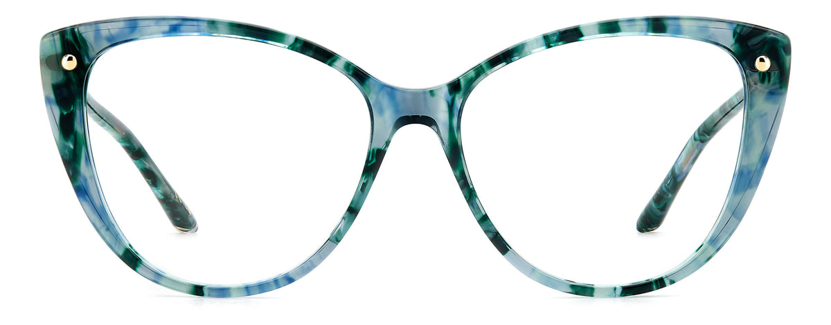 Carolina Herrera HER 0319