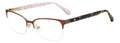 Kate Spade KS ALEXANNE 2