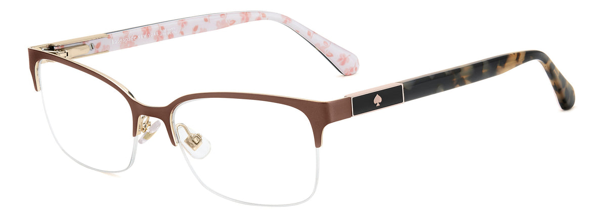 Kate Spade KS ALEXANNE 2