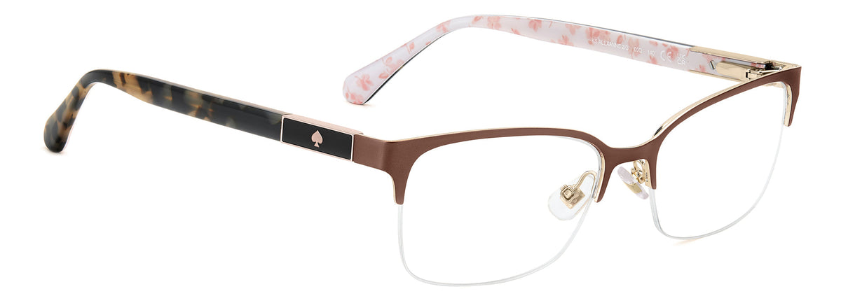 Kate Spade KS ALEXANNE 2