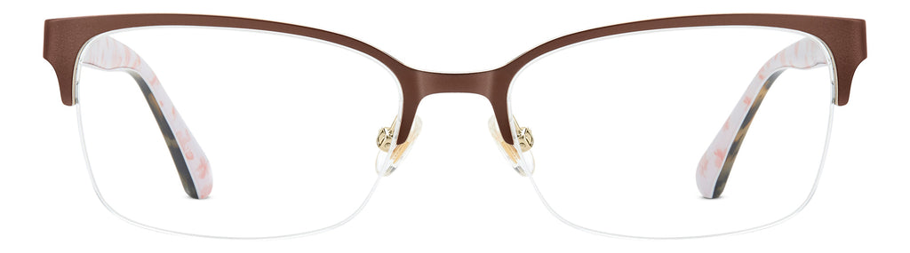 Kate Spade KS ALEXANNE 2