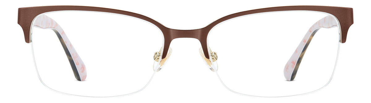 Kate Spade KS ALEXANNE 2