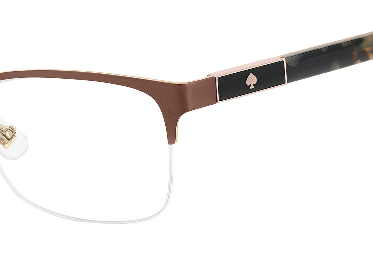 Kate Spade KS ALEXANNE 2