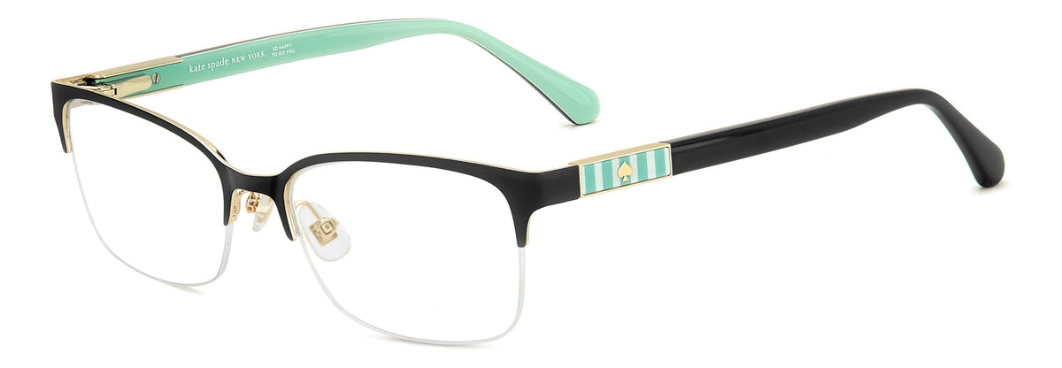 Kate Spade KS ALEXANNE 2