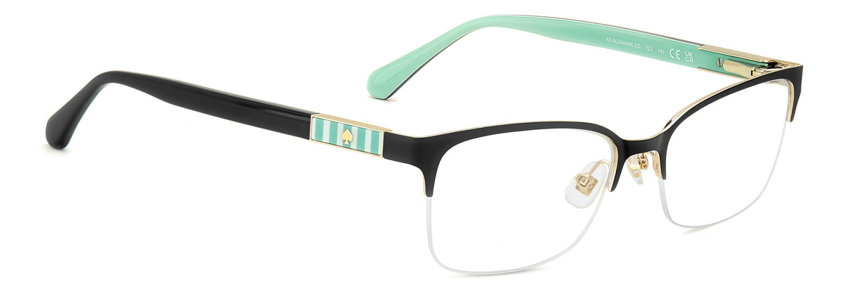 Kate Spade KS ALEXANNE 2