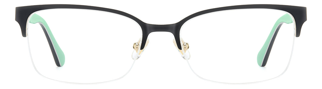 Kate Spade KS ALEXANNE 2