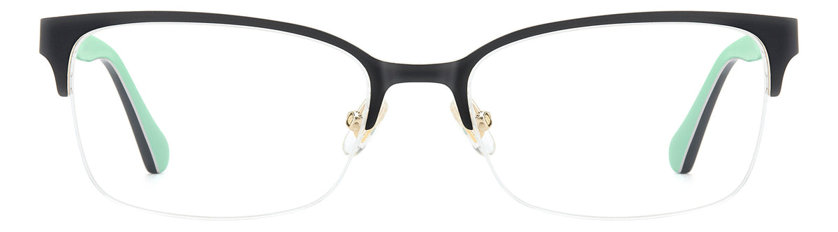 Kate Spade KS ALEXANNE 2