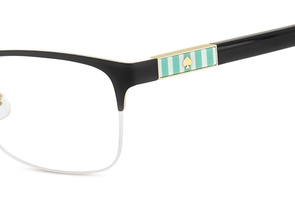 Kate Spade KS ALEXANNE 2
