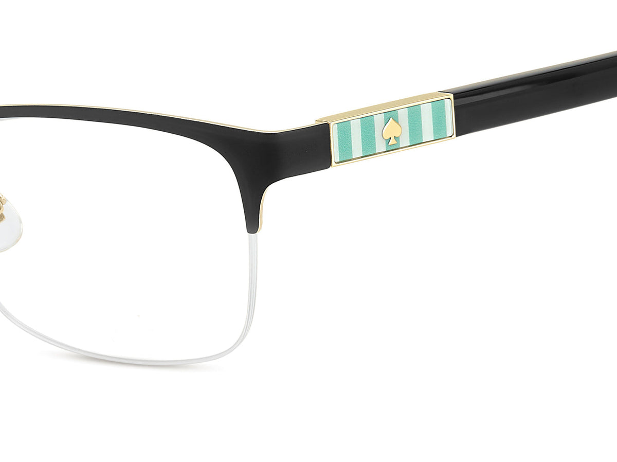 Kate Spade KS ALEXANNE 2