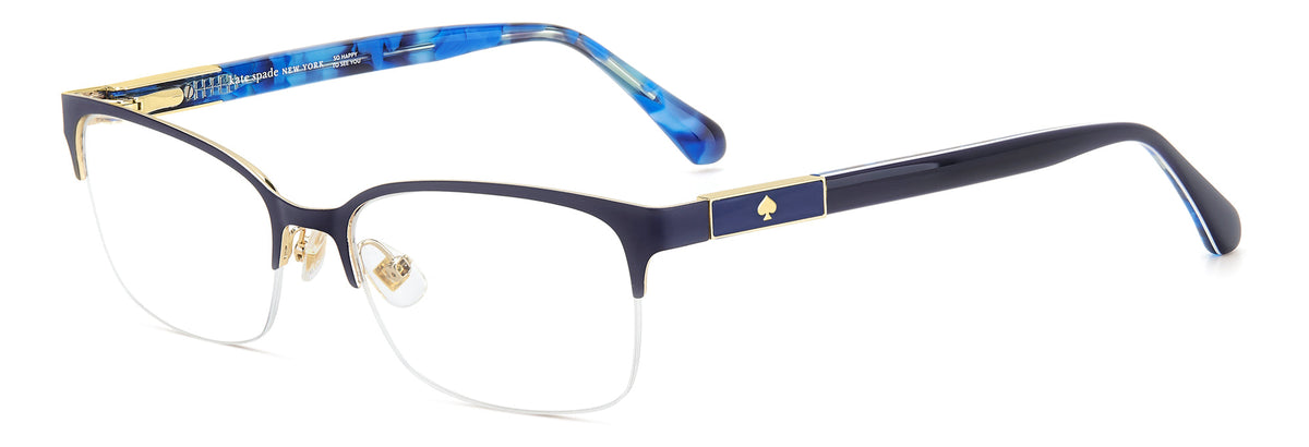 Kate Spade KS ALEXANNE 2