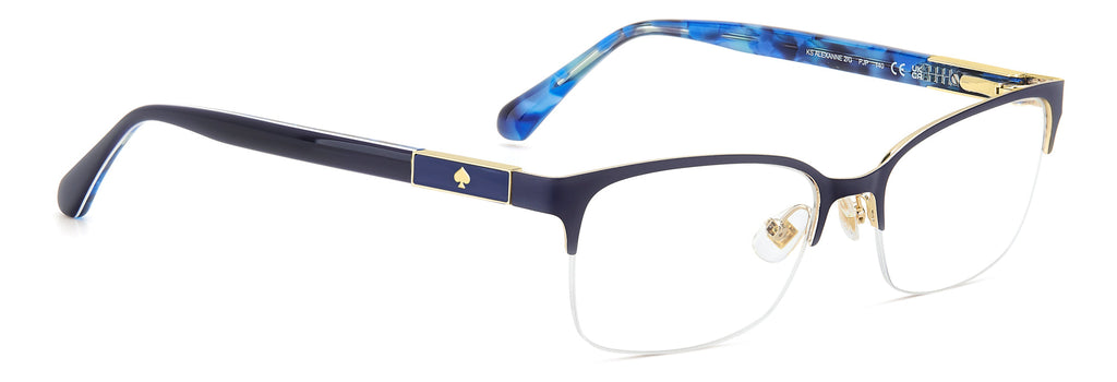 Kate Spade KS ALEXANNE 2
