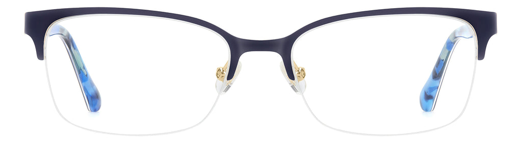 Kate Spade KS ALEXANNE 2