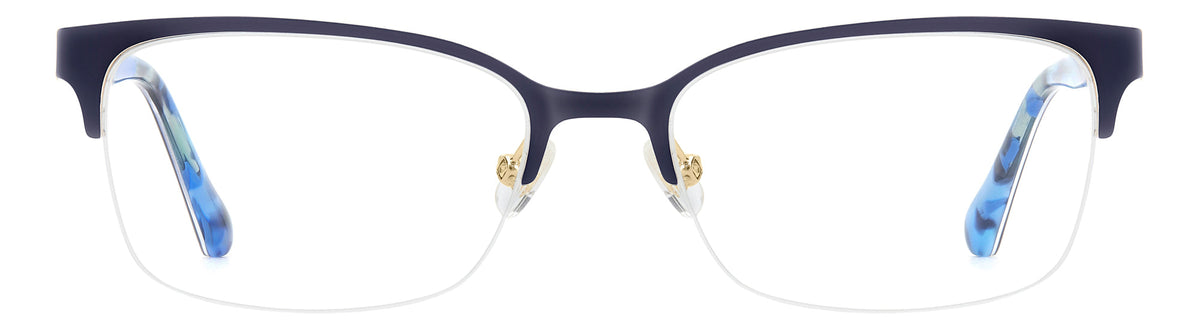 Kate Spade KS ALEXANNE 2