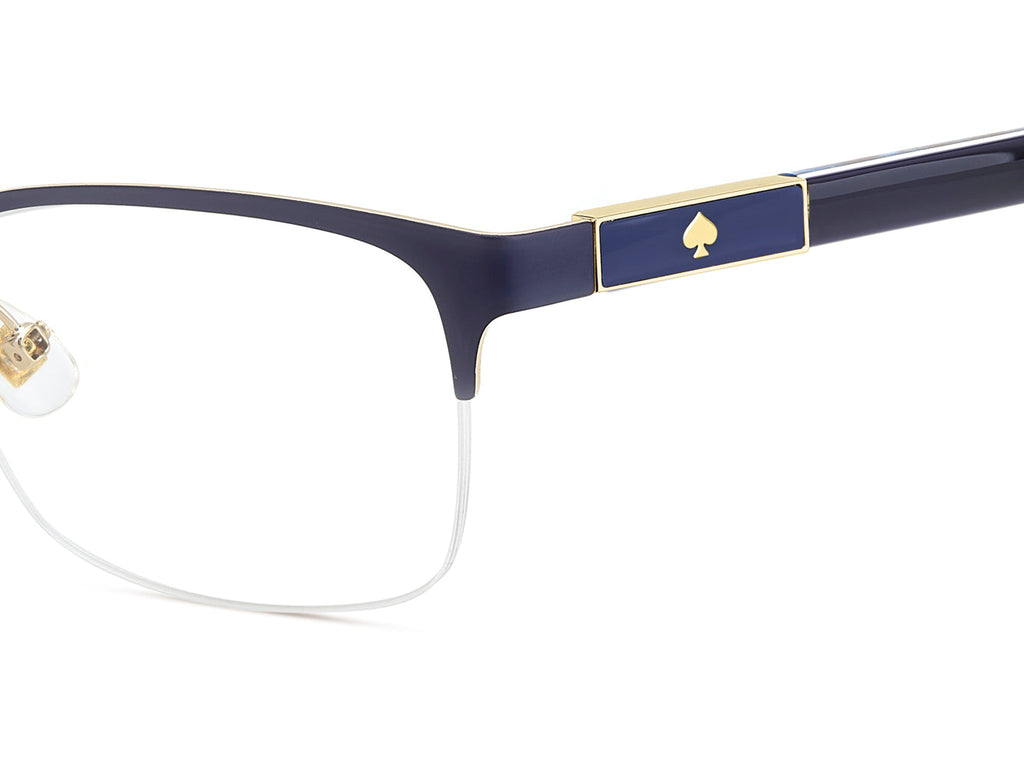 Kate Spade KS ALEXANNE 2