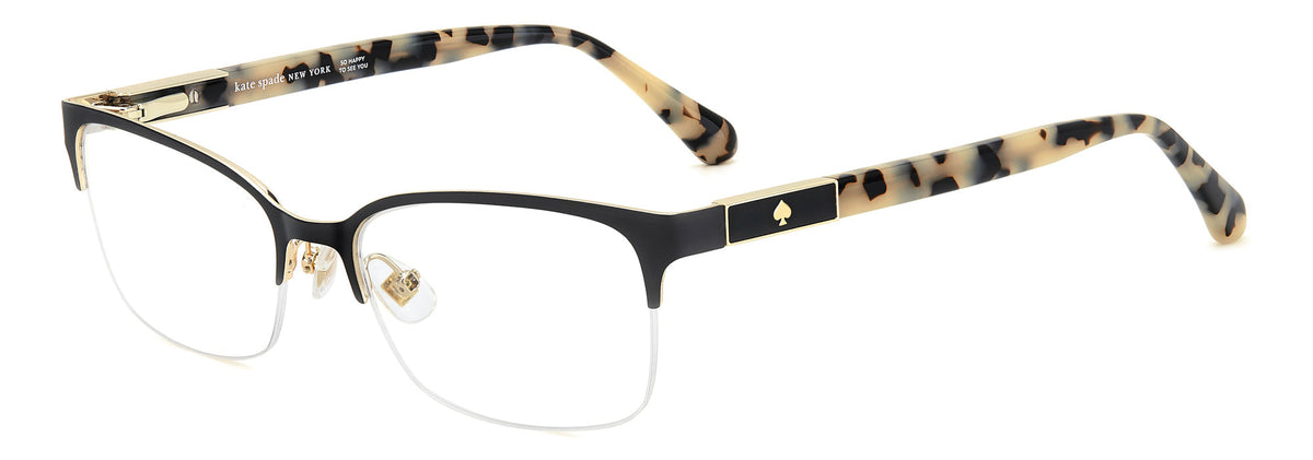 Kate Spade KS ALEXANNE 2