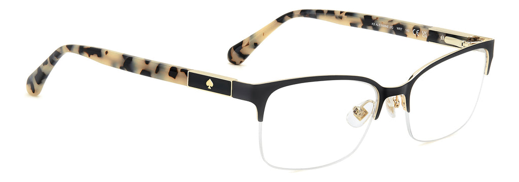 Kate Spade KS ALEXANNE 2
