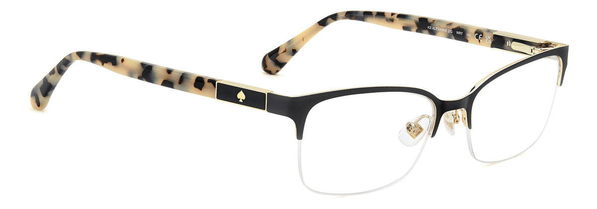 Kate Spade KS ALEXANNE 2