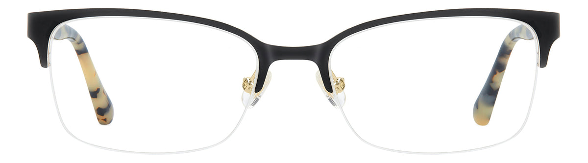 Kate Spade KS ALEXANNE 2