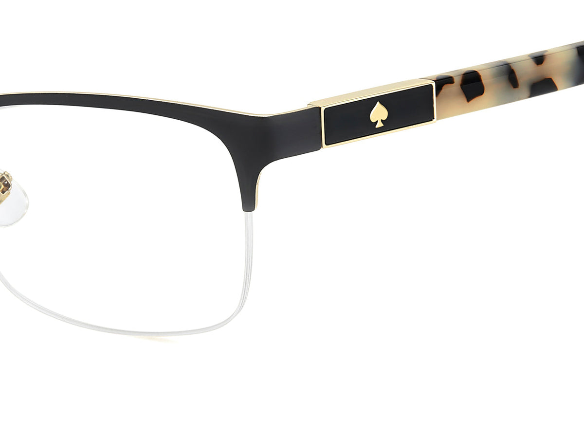 Kate Spade KS ALEXANNE 2