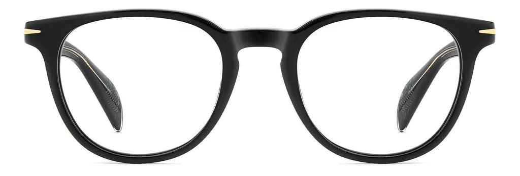 David Beckham DB1206
