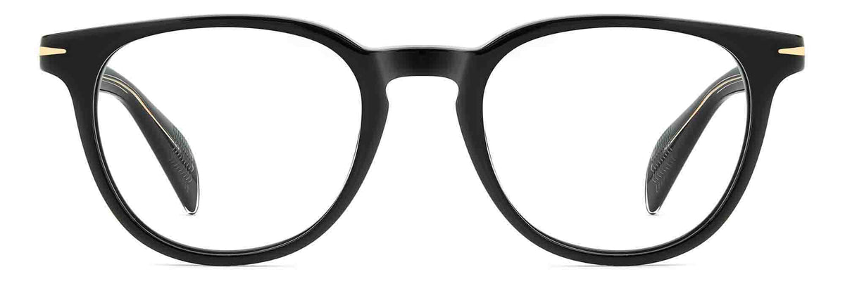 David Beckham DB1206