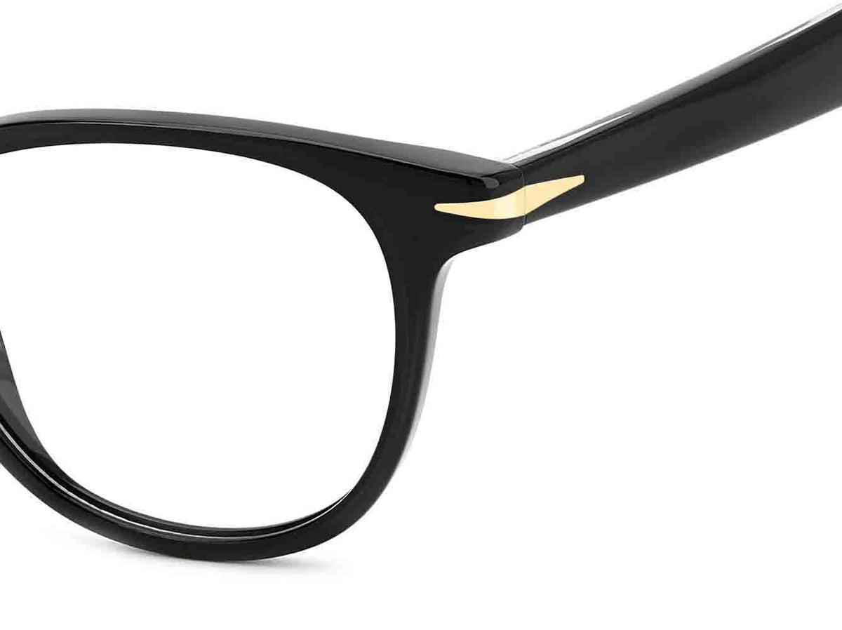 David Beckham DB1206