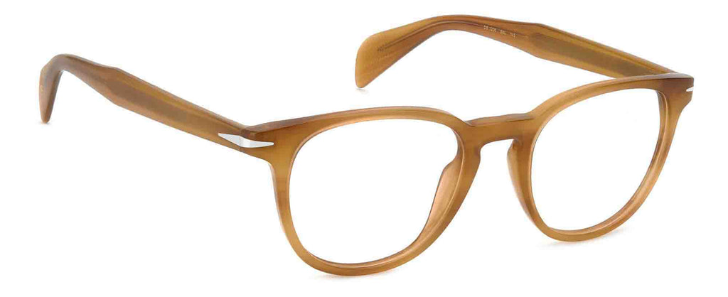 David Beckham DB1206