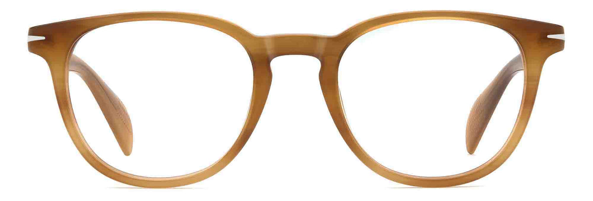 David Beckham DB1206