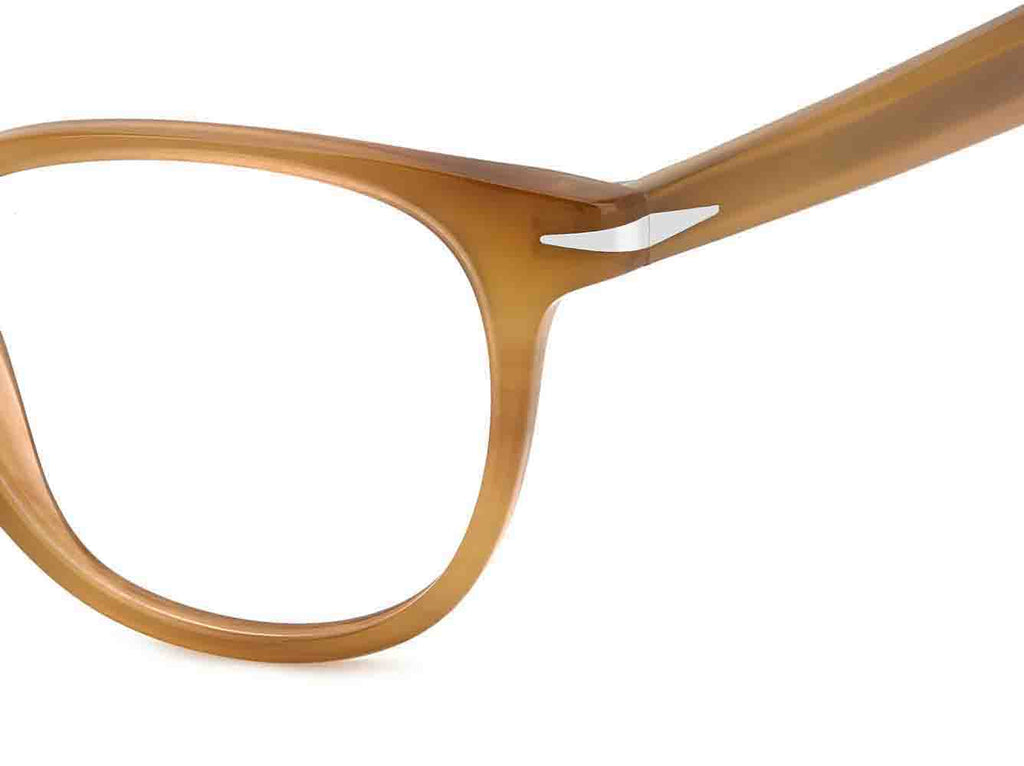 David Beckham DB1206