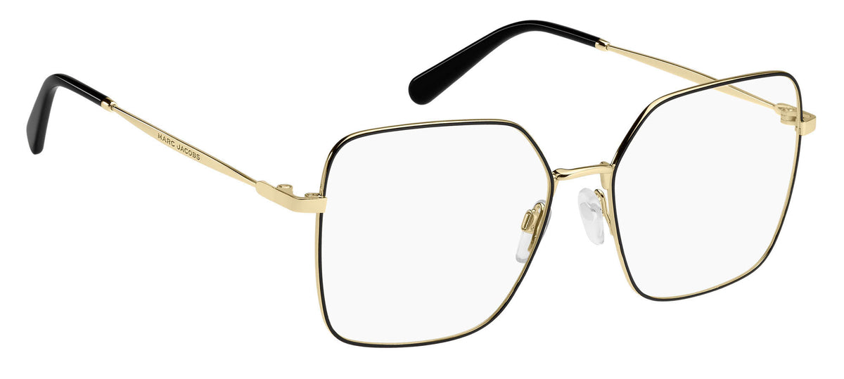 Marc Jacobs Marc 867