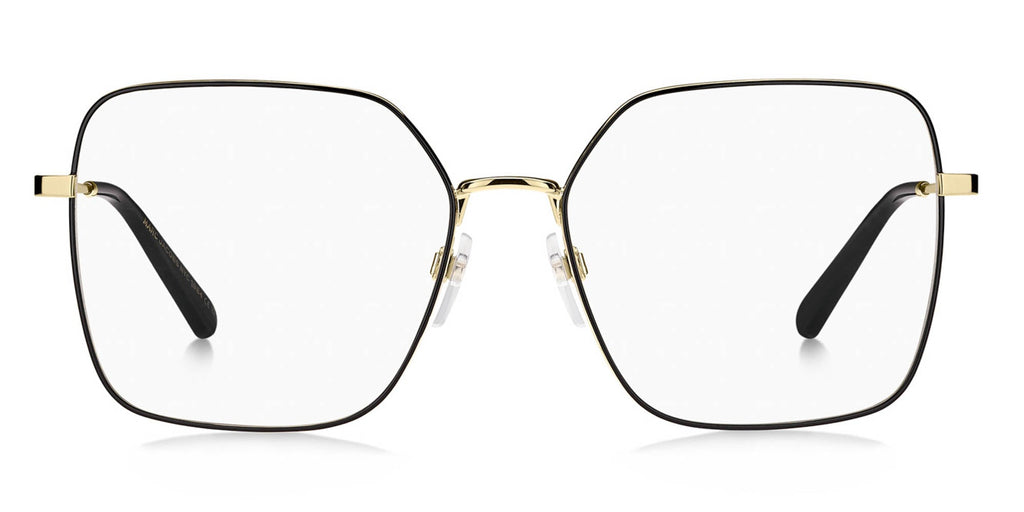 Marc Jacobs Marc 867