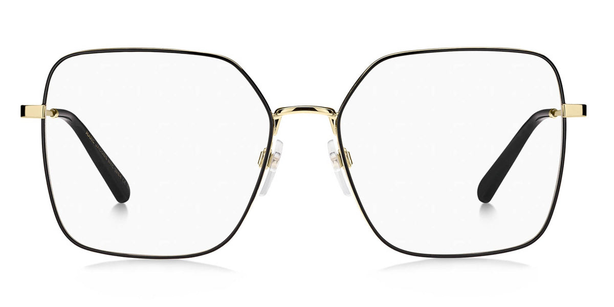 Marc Jacobs Marc 867