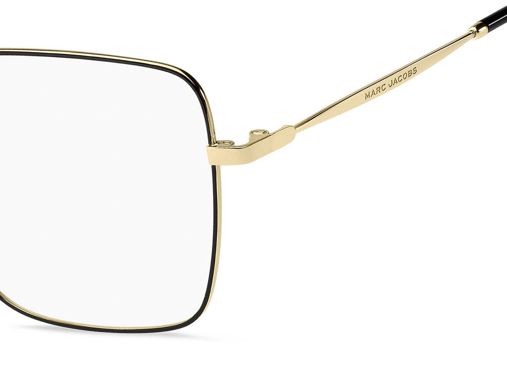 Marc Jacobs Marc 867