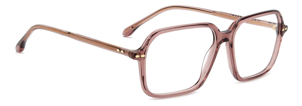 Isabel Marant IM 0233