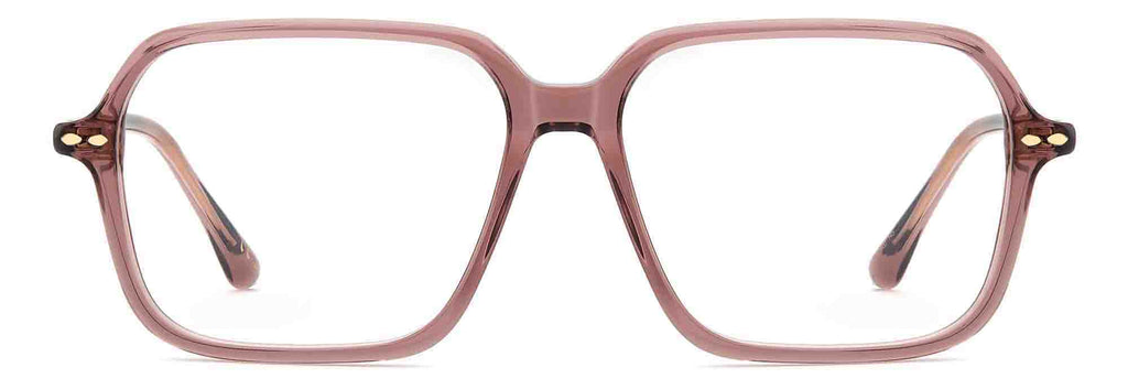 Isabel Marant IM 0233