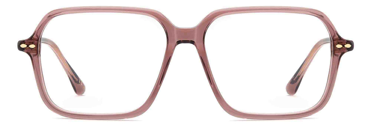 Isabel Marant IM 0233