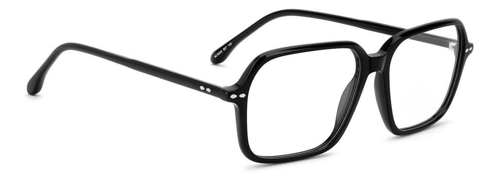 Isabel Marant IM 0233