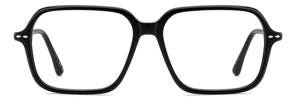 Isabel Marant IM 0233