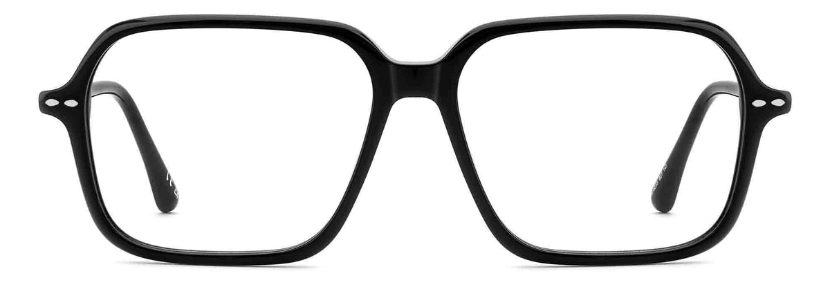 Isabel Marant IM 0233