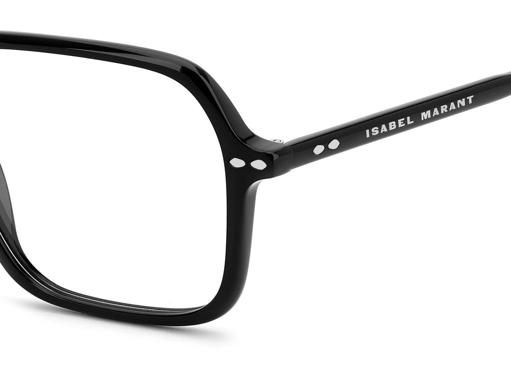 Isabel Marant IM 0233