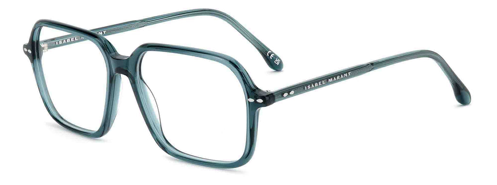 Isabel Marant IM 0233