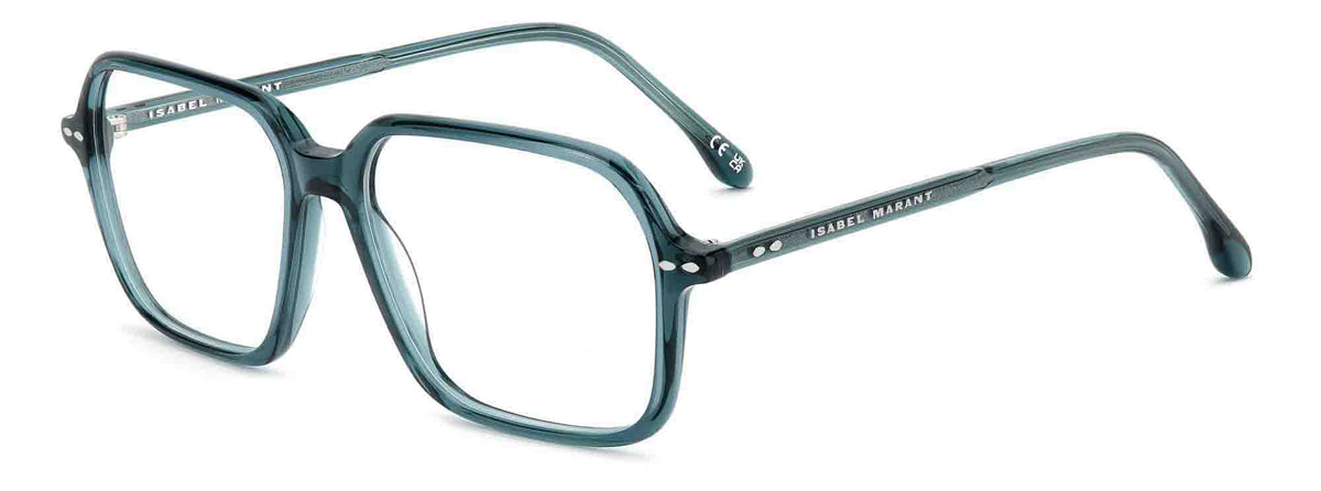 Isabel Marant IM 0233