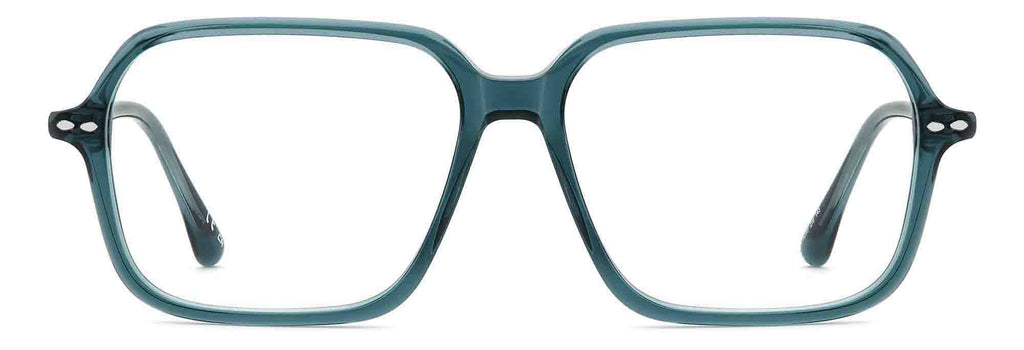 Isabel Marant IM 0233
