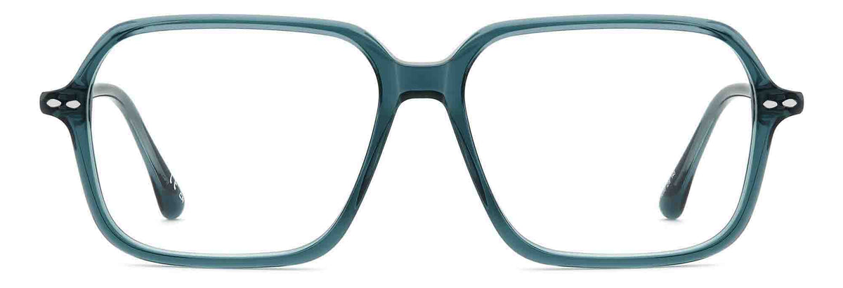 Isabel Marant IM 0233