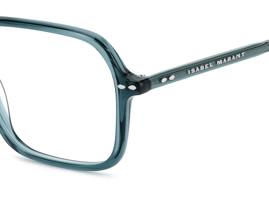 Isabel Marant IM 0233