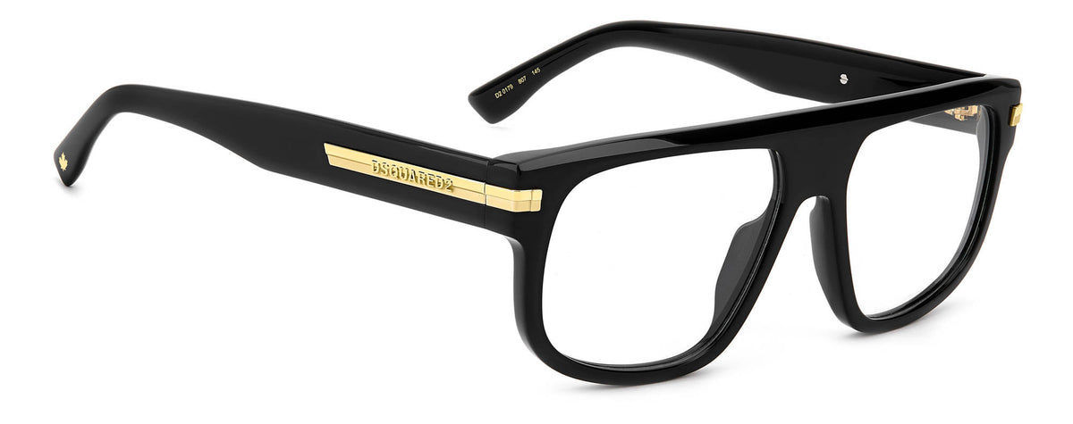 DSQUARED2 D2 0179