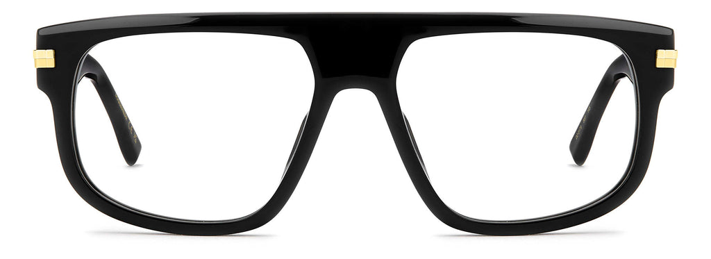 DSQUARED2 D2 0179