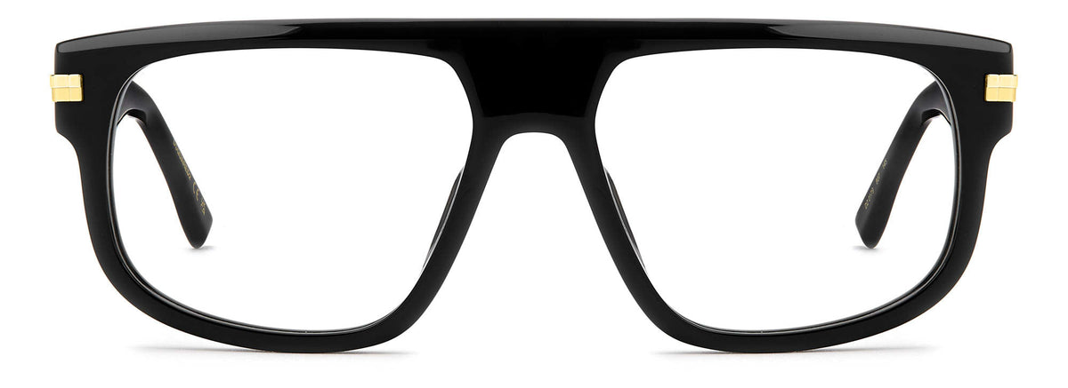 DSQUARED2 D2 0179