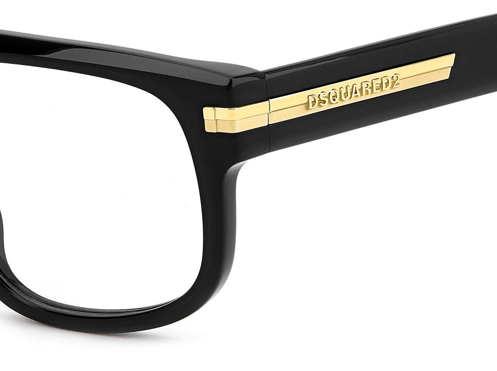 DSQUARED2 D2 0179