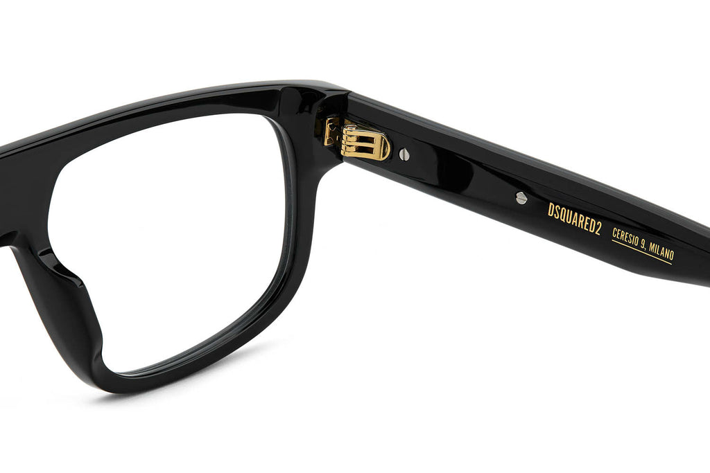 DSQUARED2 D2 0179